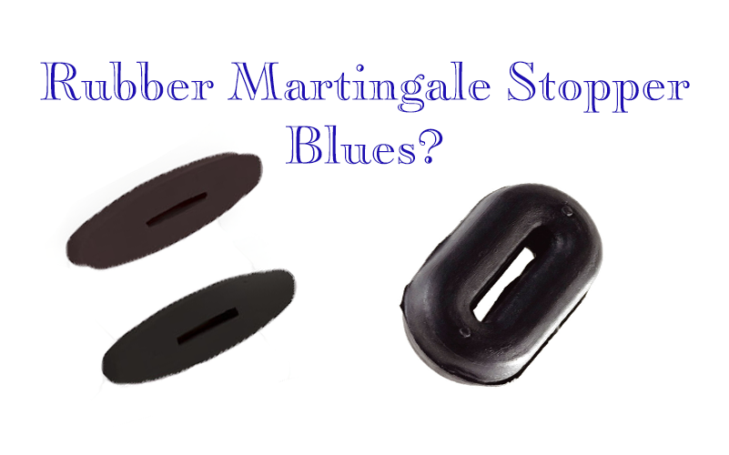 Rubber Martingale Stopper
